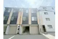クリエイトS197B棟