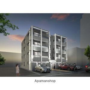 エトワール宮の森