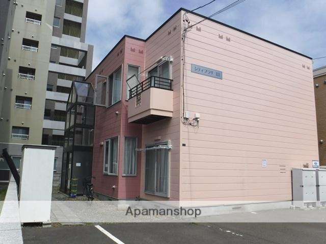 シティプラザⅢ