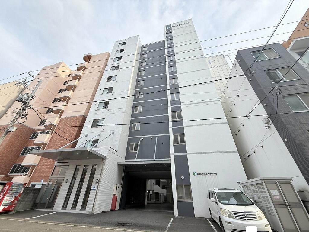 フェバリット ラ セスト