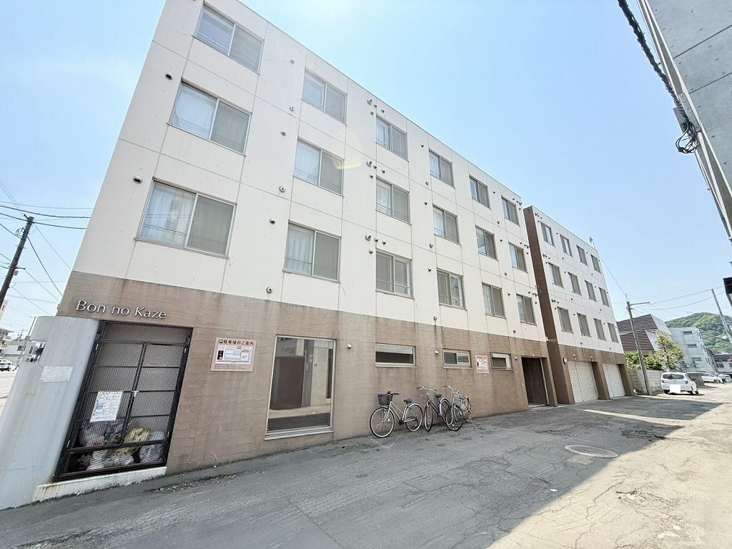 ブランノワールAMJ815