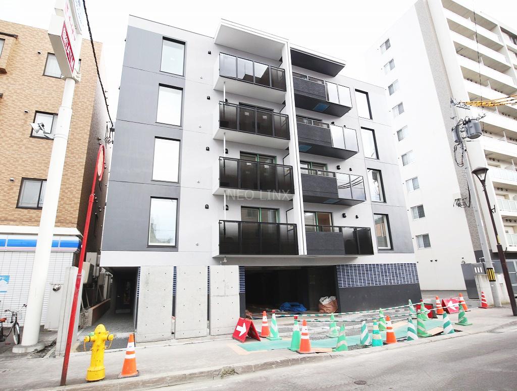 ZABO HILLS 南山鼻