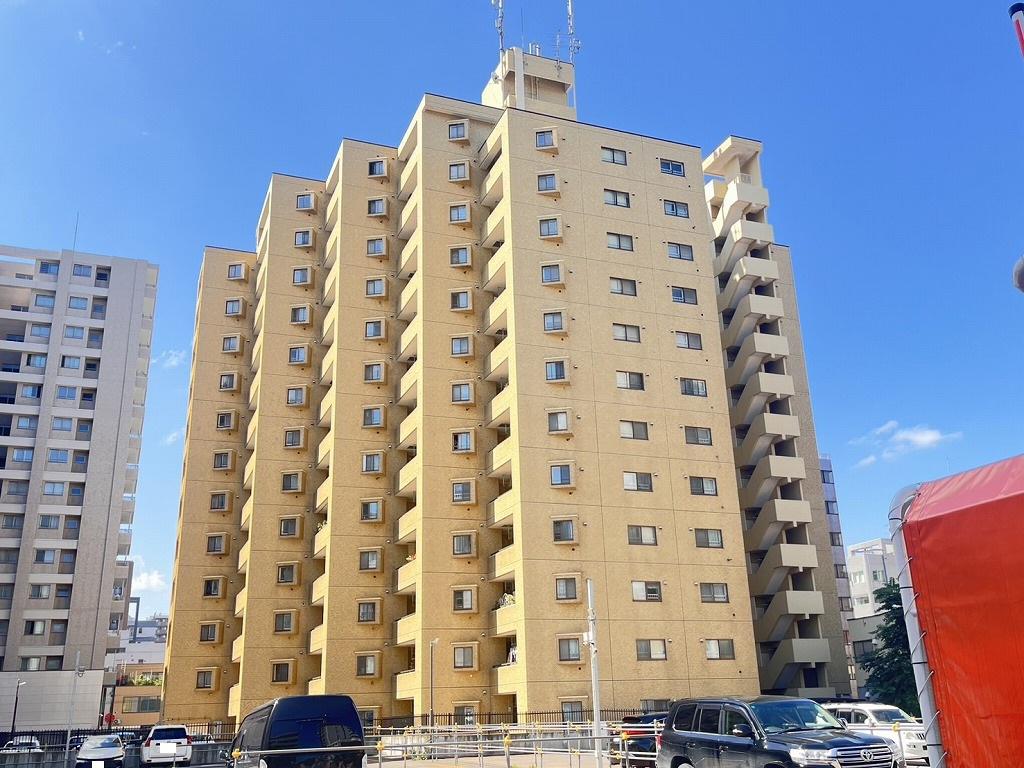 ダイアパレス植物園