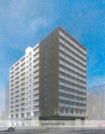 MJ SQUARE KOTONI(2LDK/2階)