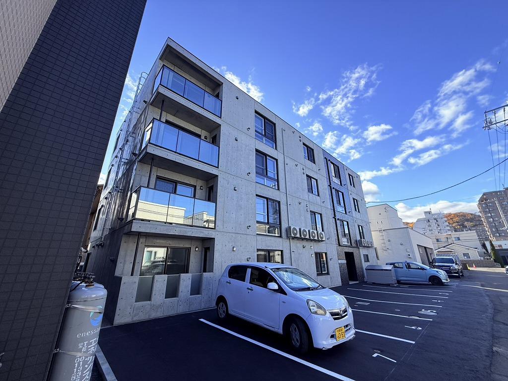 グランドサクセスピスタ