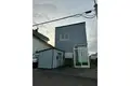 北海道札幌市南区藤野六条4丁目の戸建賃貸