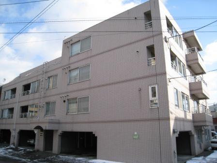 カールトンハウス