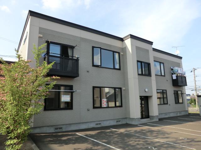 スプレンデスⅠ