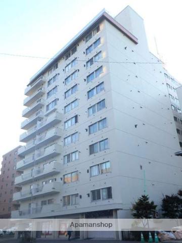 チサンマンション札幌第一