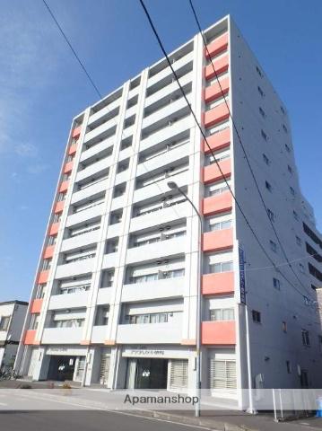 ファッションコーポラス