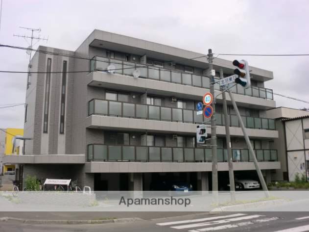 ロイヤルコートN18