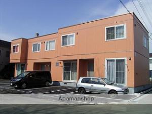 シャーメゾンクララ