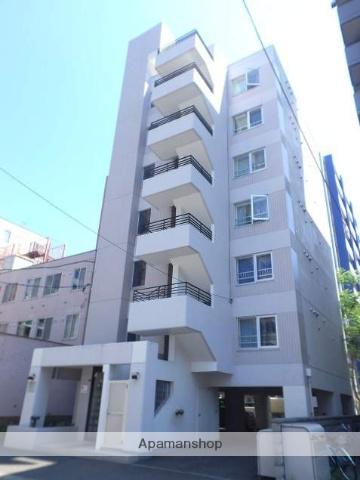 ラ・ムーネ・ミ