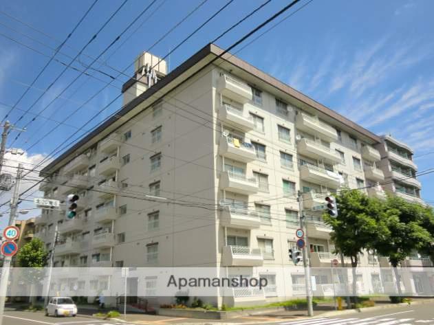 美香保ローズビラ