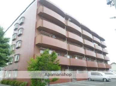 プレジデント32