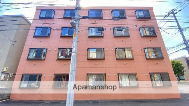 セサミハウスN30