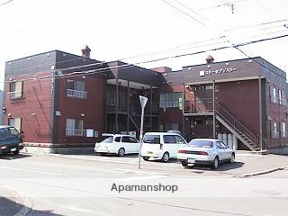 スリーセブンスリー