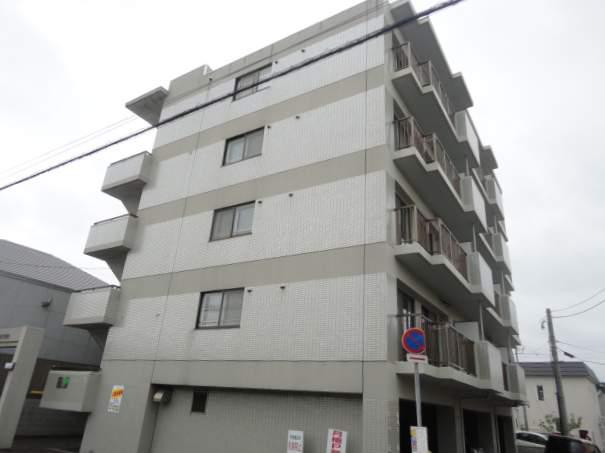 αNEXT本町