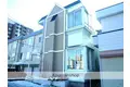 アップルハウス北23条Ⅱ