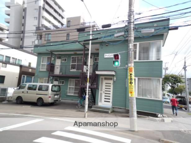 アーバンハウス23