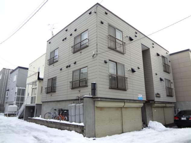 フォルテッシモ2-2