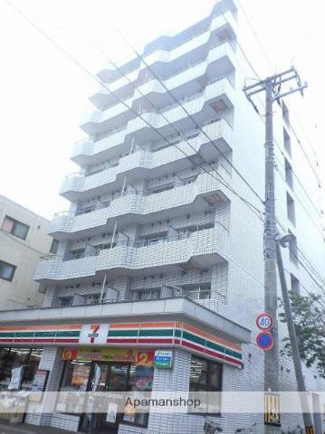 レスポワールフランセ