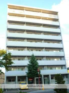 パシフィック元町パッセージ