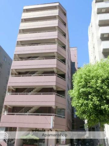 エルムハイデンス