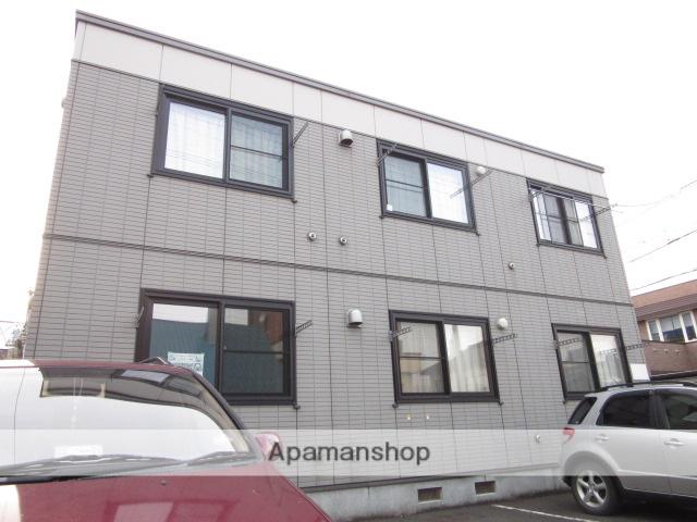 ディアスエバーグリーン