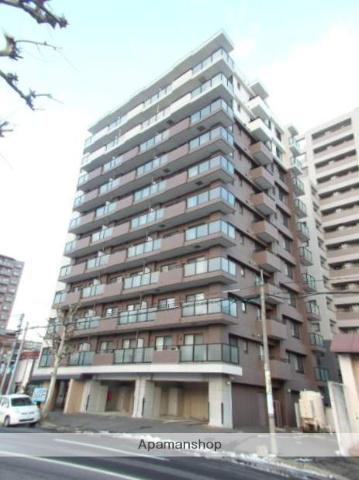 クラッセ近代美術館北