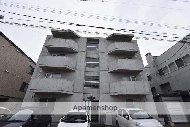 グランシードⅠ