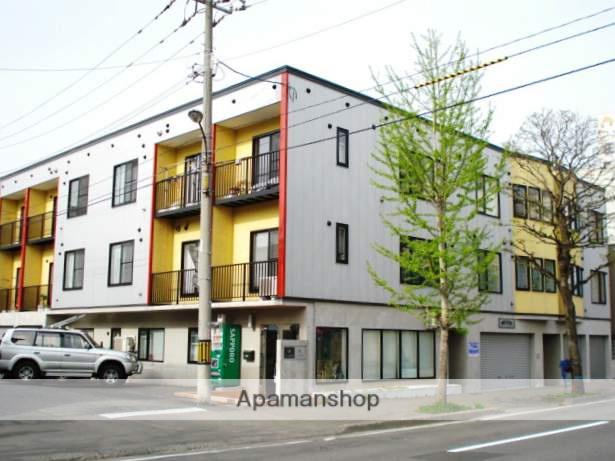 プレシャス5番館