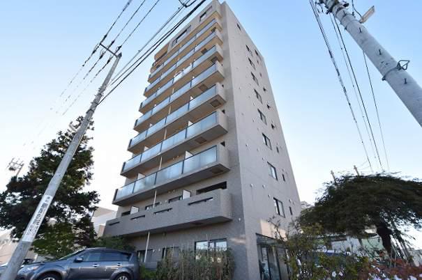 カーサアブリール