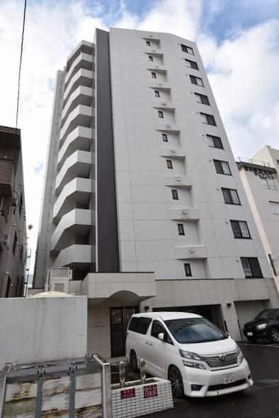 クラッセ宮の森ガーデン