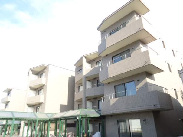 カピテーヌ円山