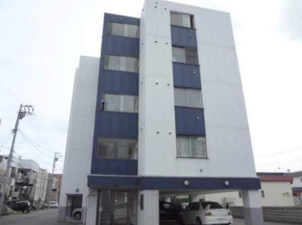 サニープレイスN33