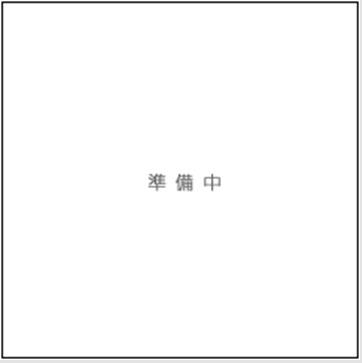 ヒュース北41A(ワンルーム/2階)の間取り写真