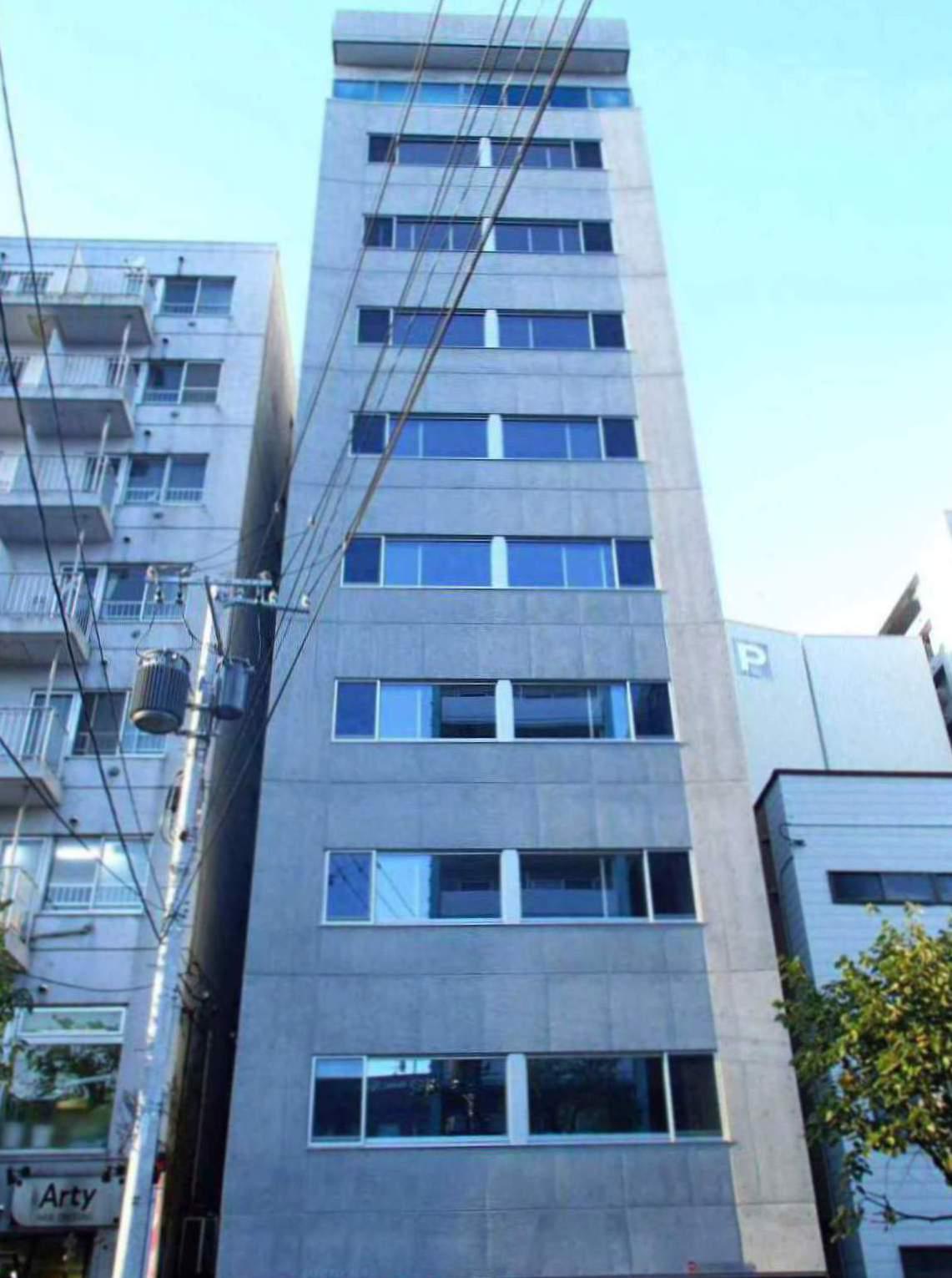 カサトレスネオ