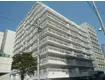 札幌中央パークマンション(2LDK/11階)