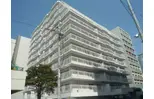 札幌中央パークマンション