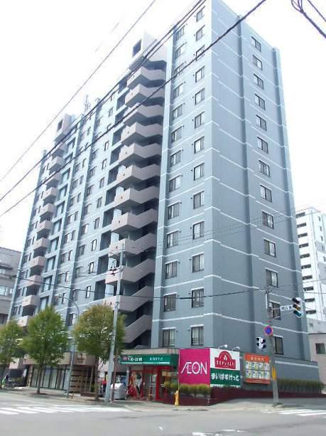 オリエンタルコート大友