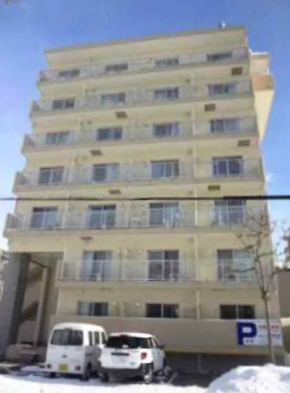 ノースウエスト216