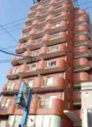 プレサント南3東2