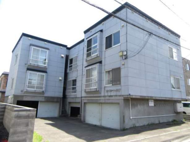 コンフォートC617