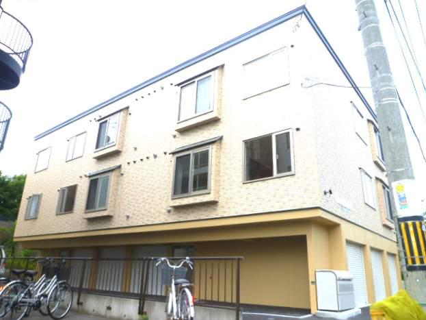 プラザ元町