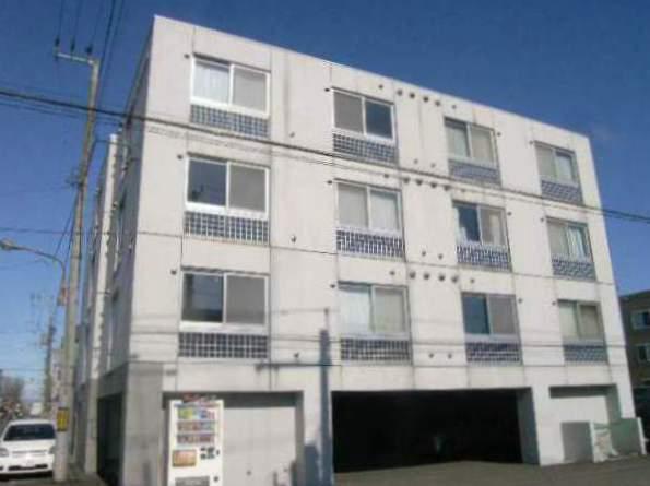 モンターニュプログレ