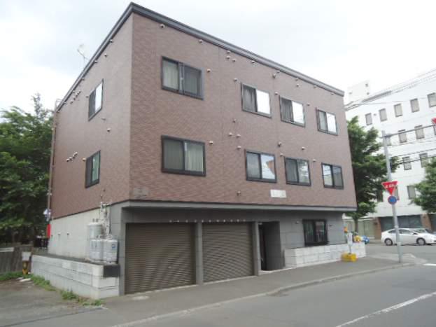 インヴェストN5