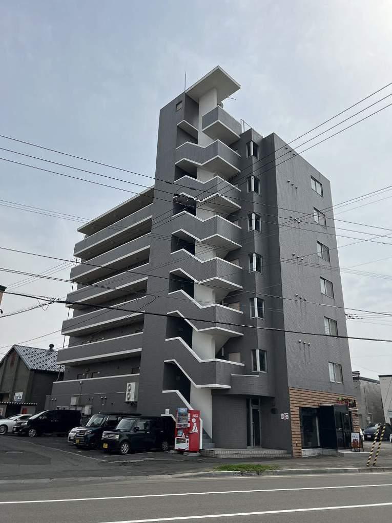 ル・クラシック12