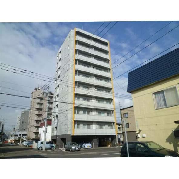 アルティ美園
