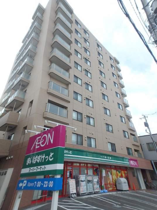 アコード23